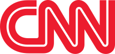 CNN.svg