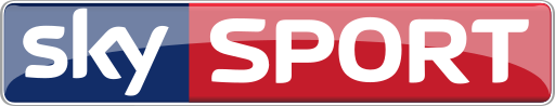 Sky_Sport_-_Logo_2015.svg